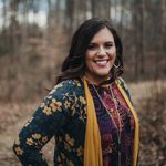 Lularoe Kristyn Lindley - @lularoekristynlindley - Instagram