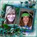 Chris Lindstrom - Facebook