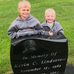 Chris Lindstrom - Facebook