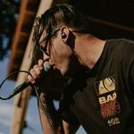 Kris Lindstrom - @krislindstrom - Instagram