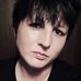 Kris Lindstrom - Facebook