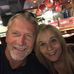 Kris Lindstrom - Facebook
