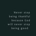 Kris Lindstrom - Facebook