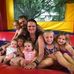 Kris Lindstrom - Facebook