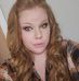 Kris Lindstrom - Facebook