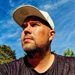 Kristian Lindström - @kristian.lindstrom - Instagram