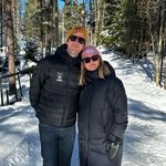 Kristian Lindström - @kristianlindstroem - Instagram