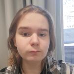 Kristian Lindström - @kristianlindstr - Instagram