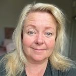 Kristina Lindstrom - @wmkrwik - Instagram