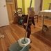 Kristy Lindstrom - Facebook