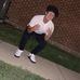 Christian Logsdon - Facebook