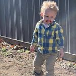 Kris Allison Logsdon - @mavericksnonnie - Instagram