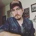 Kris Logsdon - Facebook