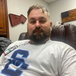 Kris Logsdon - @krislogsdon - Instagram