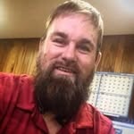 Kris Logsdon - @klogsdon1 - Instagram
