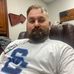 Kris Logsdon - Facebook