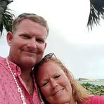 Kris Logsdon - Facebook