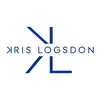 Kris Logsdon - @thekrislogsdon - TikTok