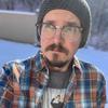 Kris Logsdon - @krislogsdon - TikTok