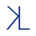 Kris Logsdon Leadership Group - Facebook