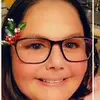 Krissy Logsdon - @krissylogsdon_0737 - TikTok