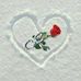 Krista Logsdon - Facebook