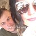 Kristal Logsdon - Facebook