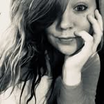 Kristal Logsdon - @kristal.logsdon.1 - Instagram