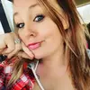 kristallogsdon2123 - @kristallogsdon2123 - TikTok