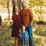 Kristen Logsdon - @kristen_logsdon - Instagram