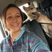 Kristen Logsdon - Facebook