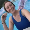 Kristen Logsdon - @kristenlogsdon - TikTok