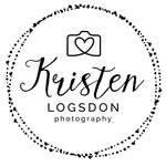 Kristen Logsdon Photography - @kristenlogsdonphoto - Instagram