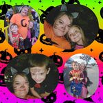 Kristen M. Logsdon - @kristenm.logsdon - Instagram