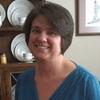 Kristie Logsdon - @user3988370641123 - TikTok