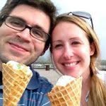 Kristin Logsdon - @kristin_logsdon_family - Instagram