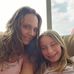 Kristina Logsdon - Facebook