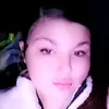 theyluv_krista674 - @kristalogsdon8 - TikTok