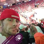 Chris Lundgren - Facebook
