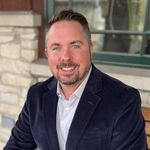 Kris Lundgren - @insuredbykris - Instagram