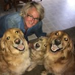 Kris Lundgren - Facebook
