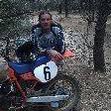 Kris Lundgren - Facebook