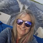 Kris Lundgren Hanson - Facebook