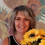 Kris Lundgren Hanson - @kristine_mh_ - Instagram