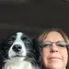 krislundgren615 - @krislundgren615 - TikTok