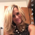 Kristen Lundgren - @kristenblundgren - Instagram