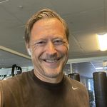 Krister Lundgren - @krister.lundgren.965 - Instagram