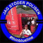 Krister Superlallarn Lundgren - @lundgrenkrister - Instagram