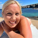 Kristin Lundgren - @kristinlundgrens - Instagram