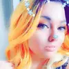 Kristina Lundgren - @kristinalundgren5 - TikTok